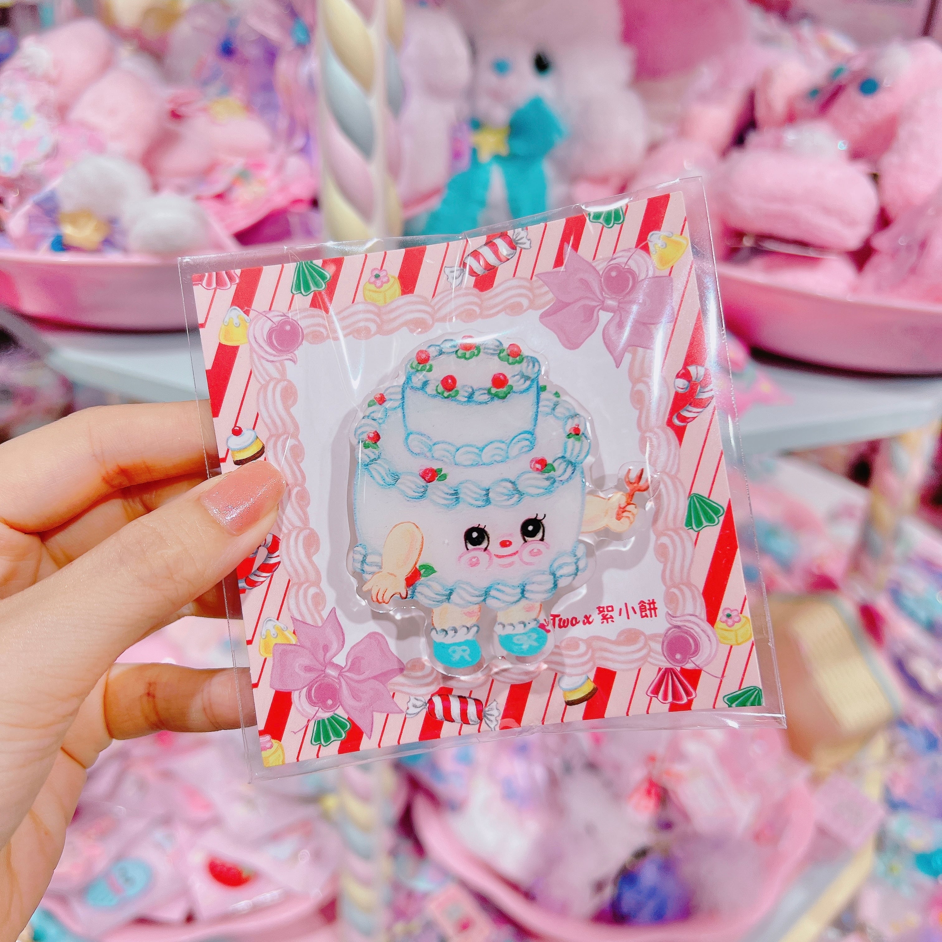 【R4】1-1スマホスタンド