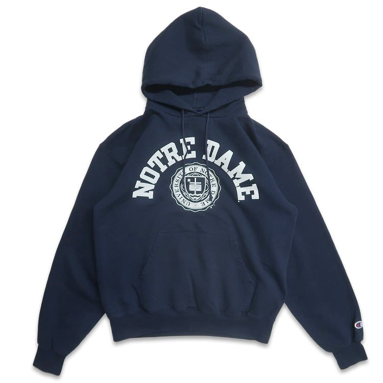 チャンピオン | 古着屋SLAT オンラインショップ 【古着通販】｜東京