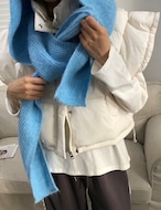 【新作５％OFF・3日間】SnowHoodie Balaclava Muffler_5colors