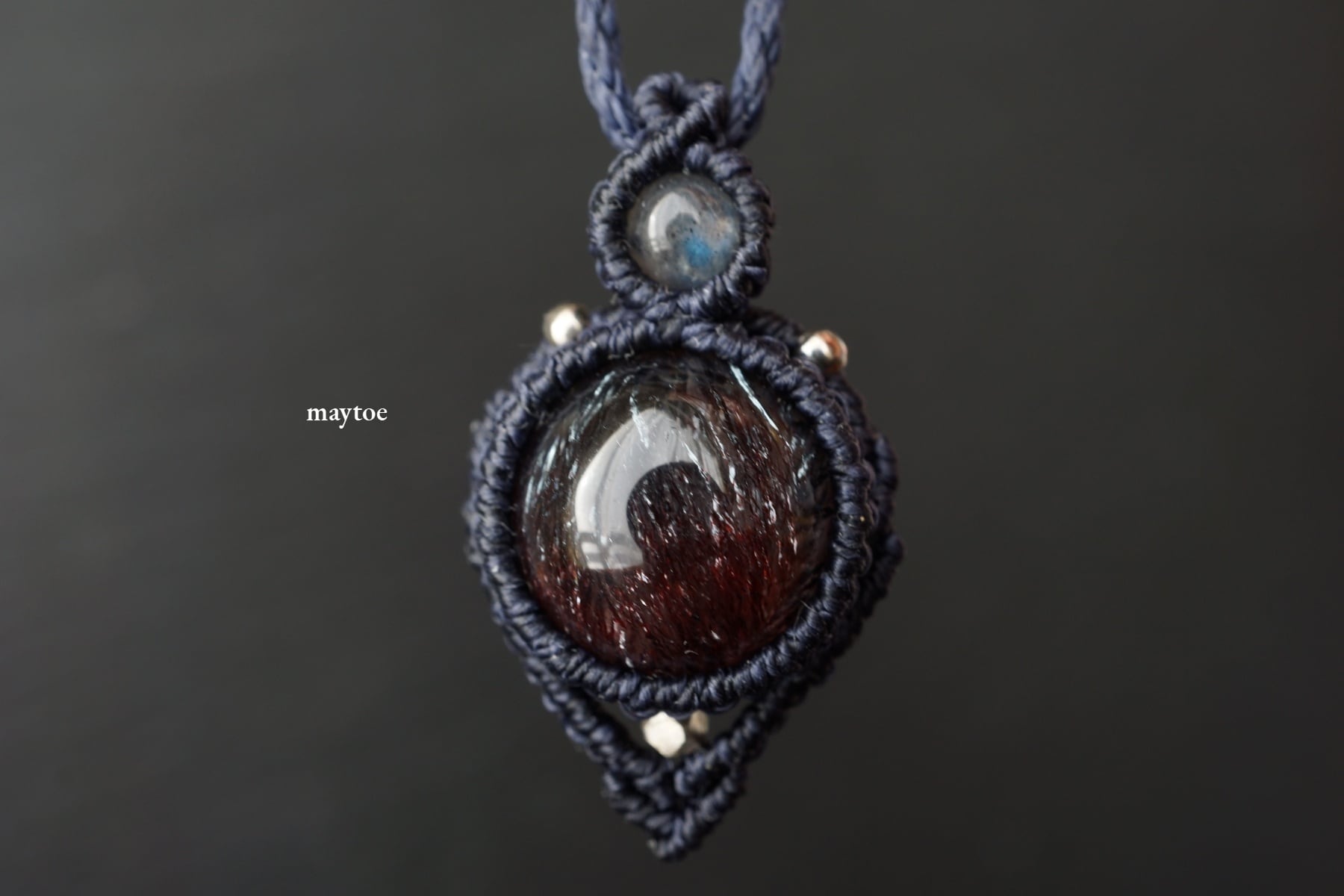 lele【卸】第7弾宇宙15ml地球20ml他200ml(回数特典20ml 宝 焼酎ハイボール ゆず350ml (4904670482158) の仕入れ・箱買いなら