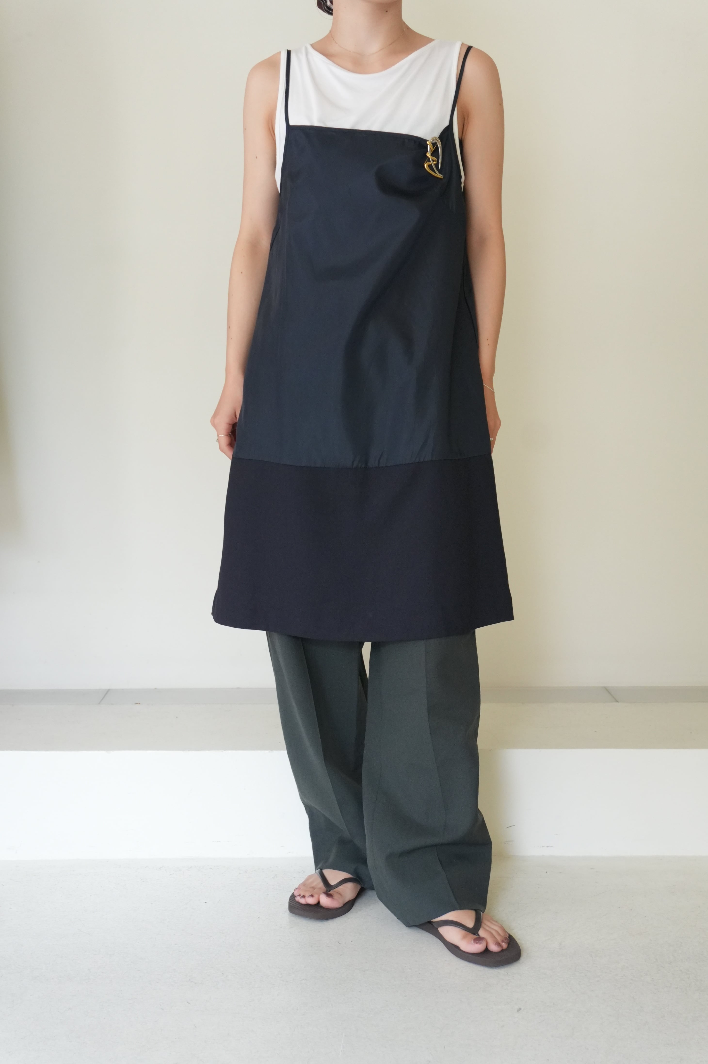 used slip one-piece