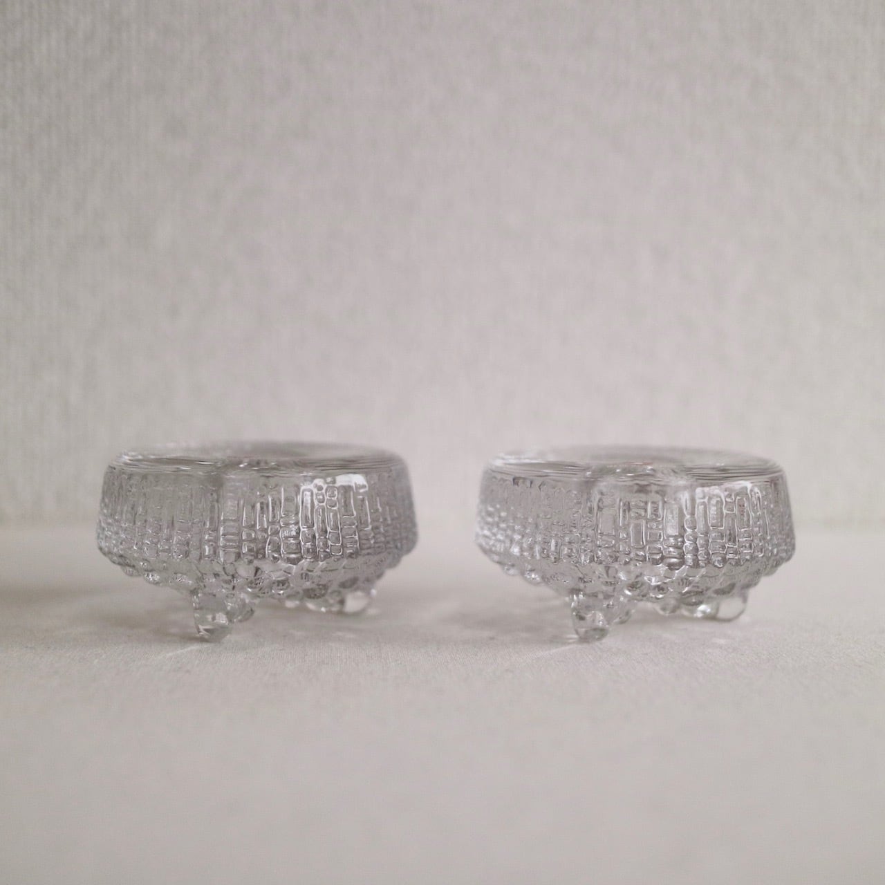 c01866e9e5717e270988529807836f