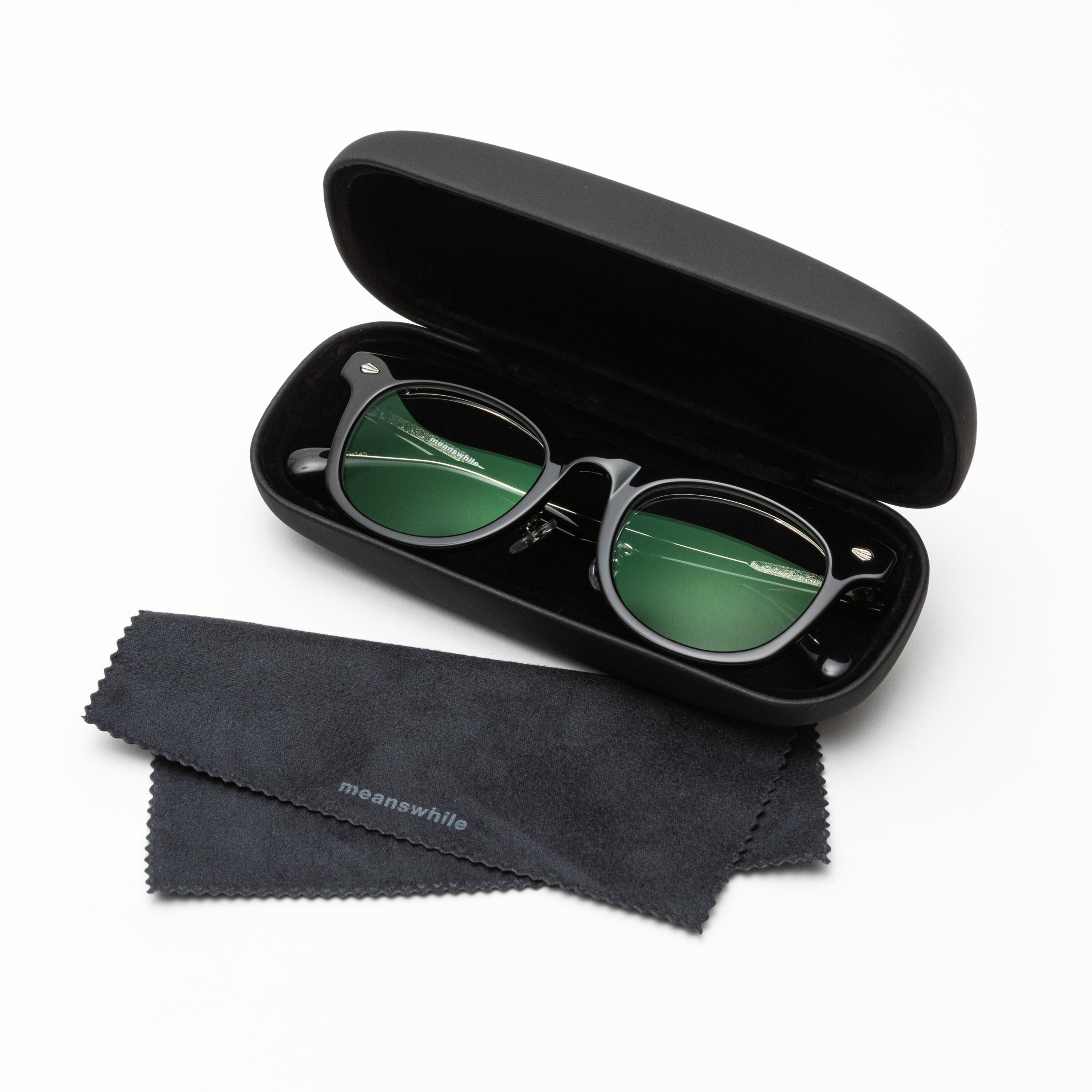 meanswhile Flip-up Transition Color Glasses “Neutral Color meanswhile Flip-up Transition Color Glasses “Neutral Color