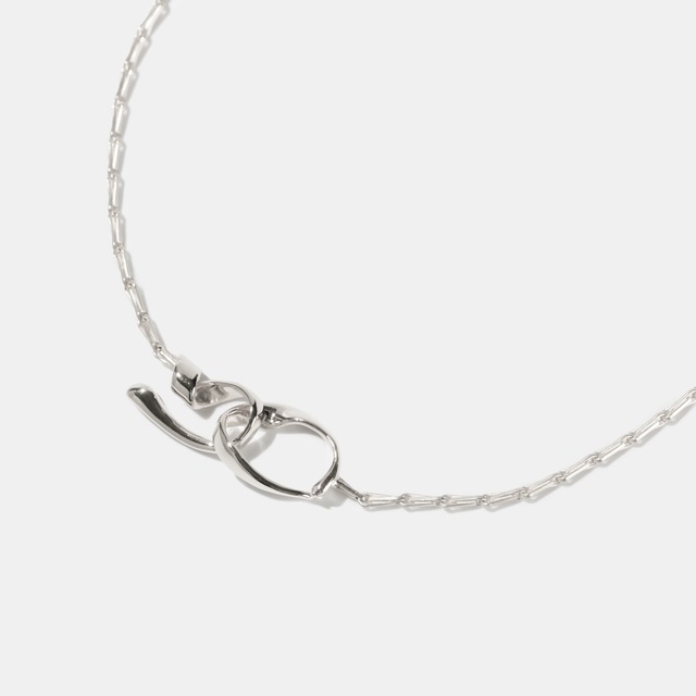 SP2-N6 (NECKLACE)