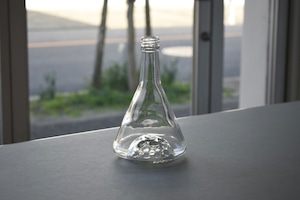 iittala Liqueur Bottle（Tapio Wirkkala）