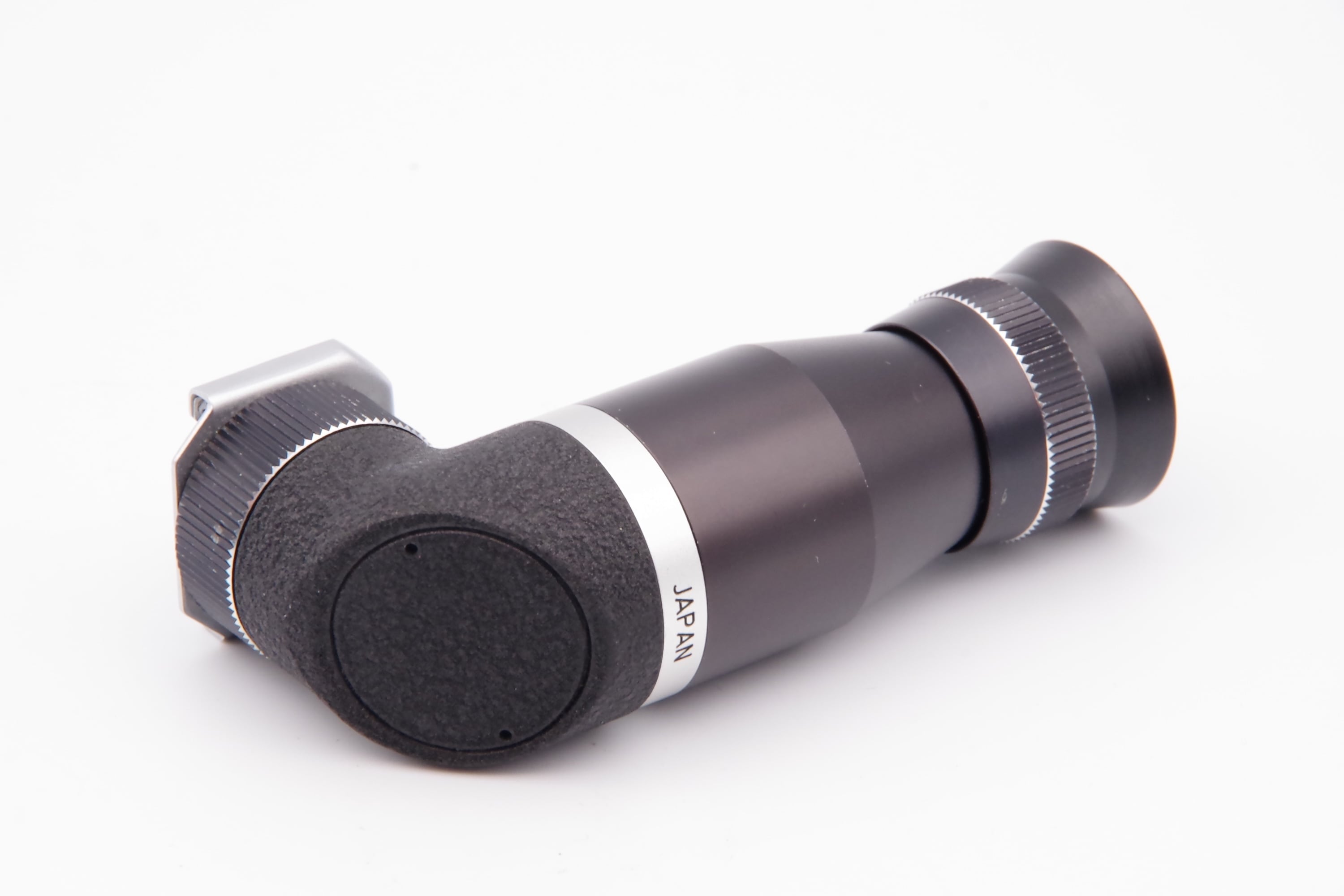 Refconvereter アングルファインダー PENTAX ペンタックス | 近江寫眞機店