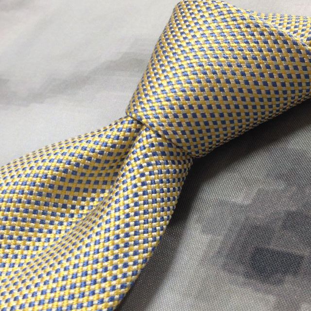 ロバートストック ROBERT STOCK 美品 新品未使用タグ付 微光沢