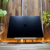 \ 公式ショップ限定価格❣️/ 《最新2022年モデル》Surface Laptop5 第12世代 SSD512GB メモリ8GB Corei5 ノートパソコン 安心サポート&3ヶ月保証付き