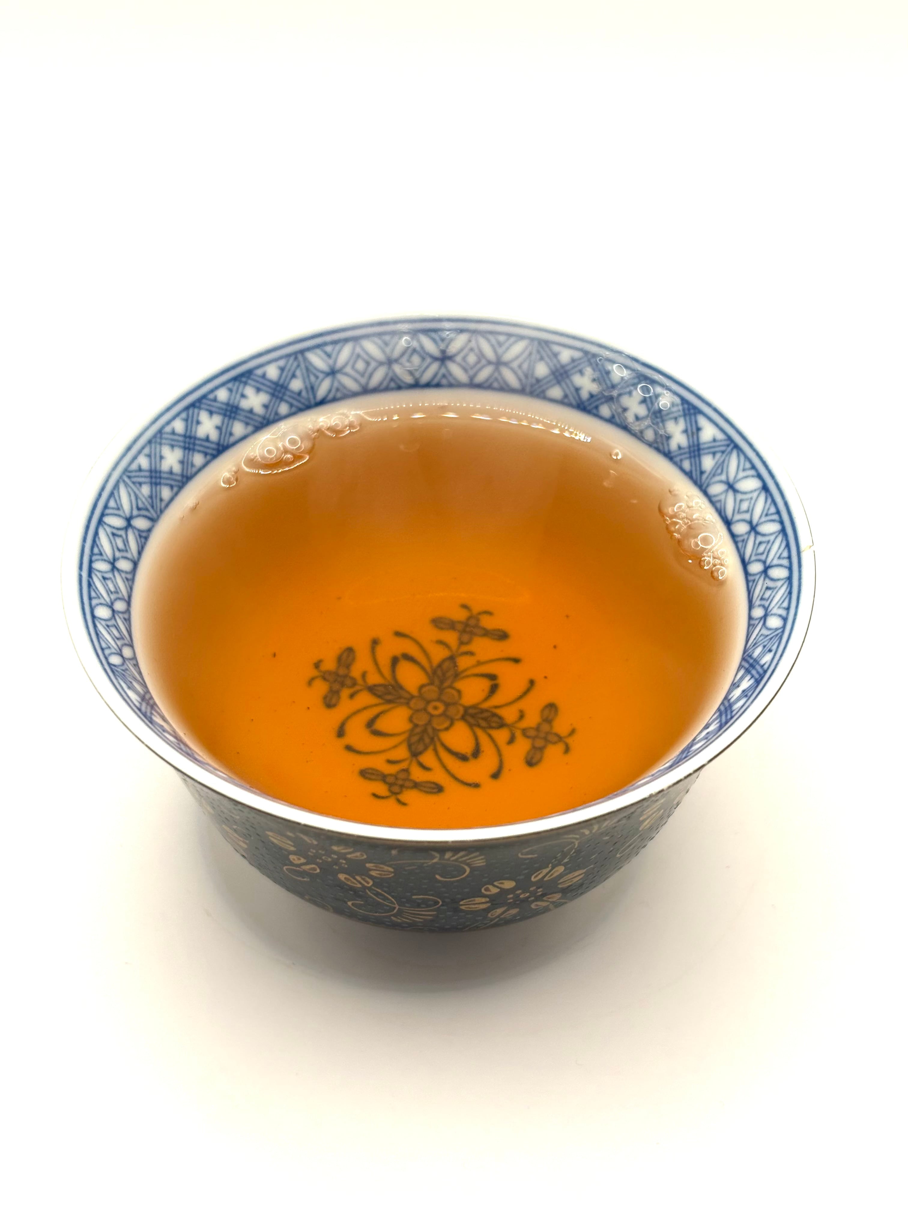 林華泰茶行】東方美人茶 とうほうびじん茶 Oriental Beauty 150g