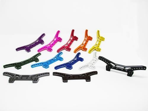 ヤマタイ GRK c01b3fd7d58280aa0d63a40cb400d1