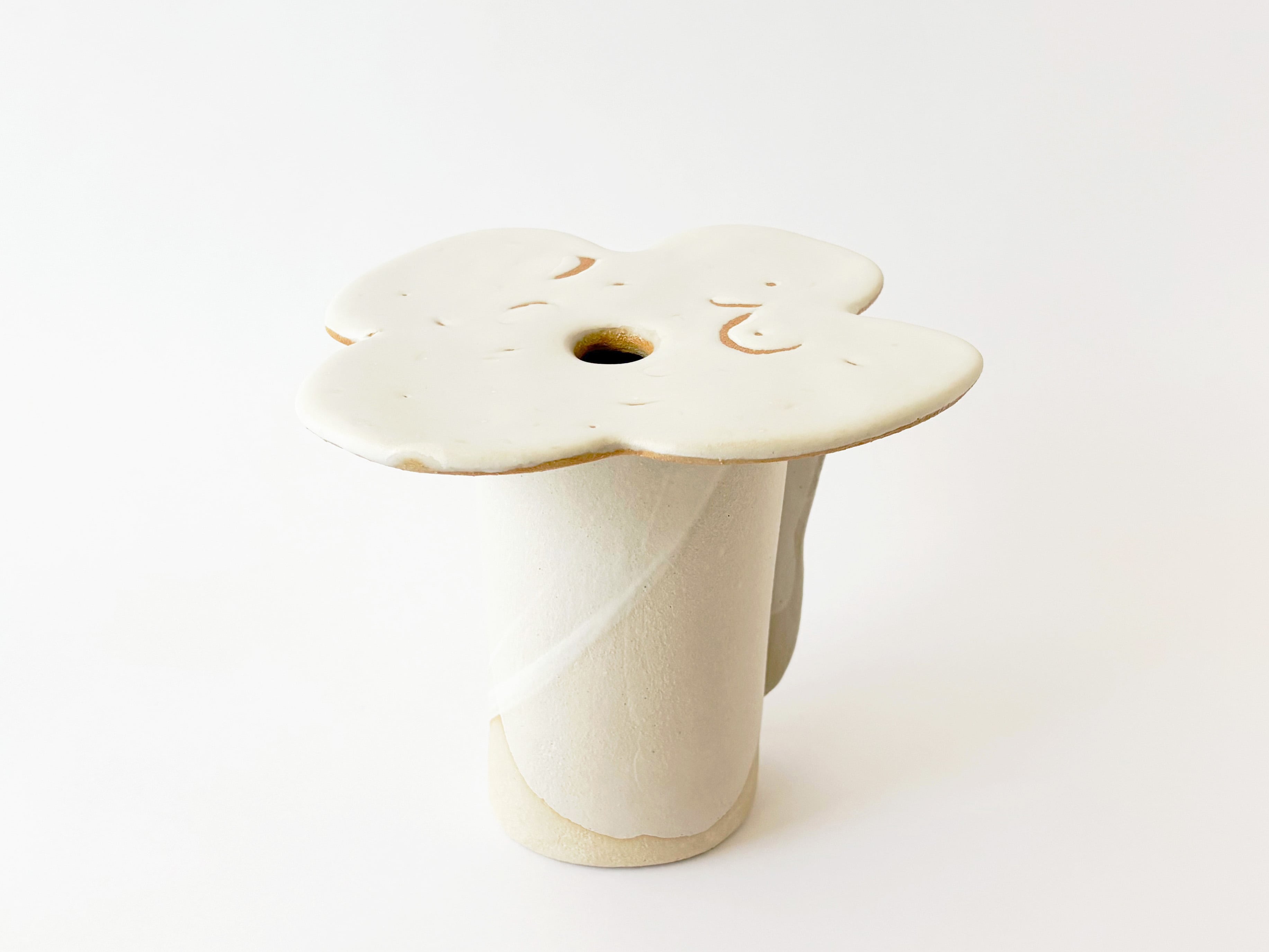 Maison MIHARA YASUHIRO ONLINE STORE（ミハラヤスヒロ