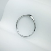 Moment / Drop Ring