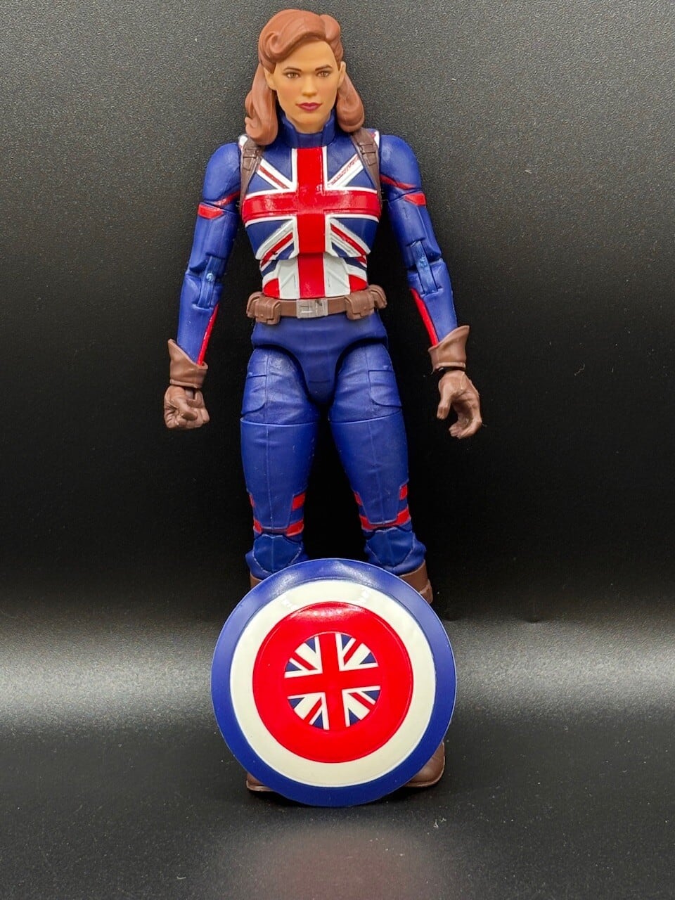 MARVEL | アメトイショップHi-Gimmick