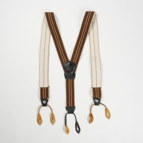 Size【フリー】 At Last ＆ Co アットラスト/BUTCHER PRODUCTS