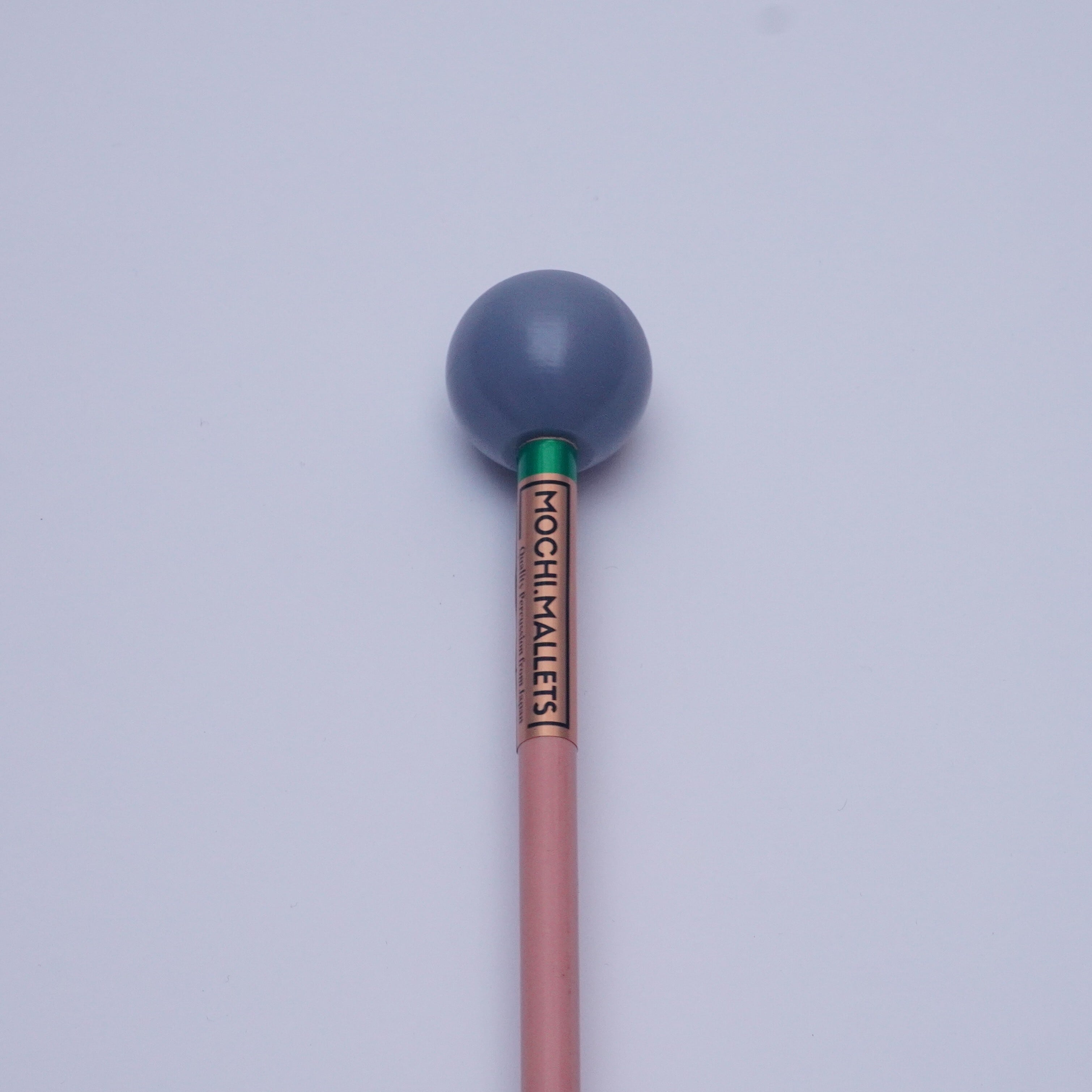 打楽器/Instruments | 打楽器工房 MOCHI.MALLETS / モチマレット