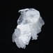 ファーデンクォーツ 水晶 クラスター 原石 アメリカ産 一点物  172-3175