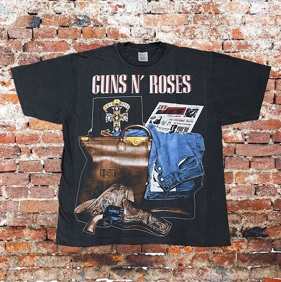 SONIC YOUTH ソニックユース ロンT バンT ソニック ユースSonic Youth 音楽Tシャツ ロックTシャツ バンドTシャツ