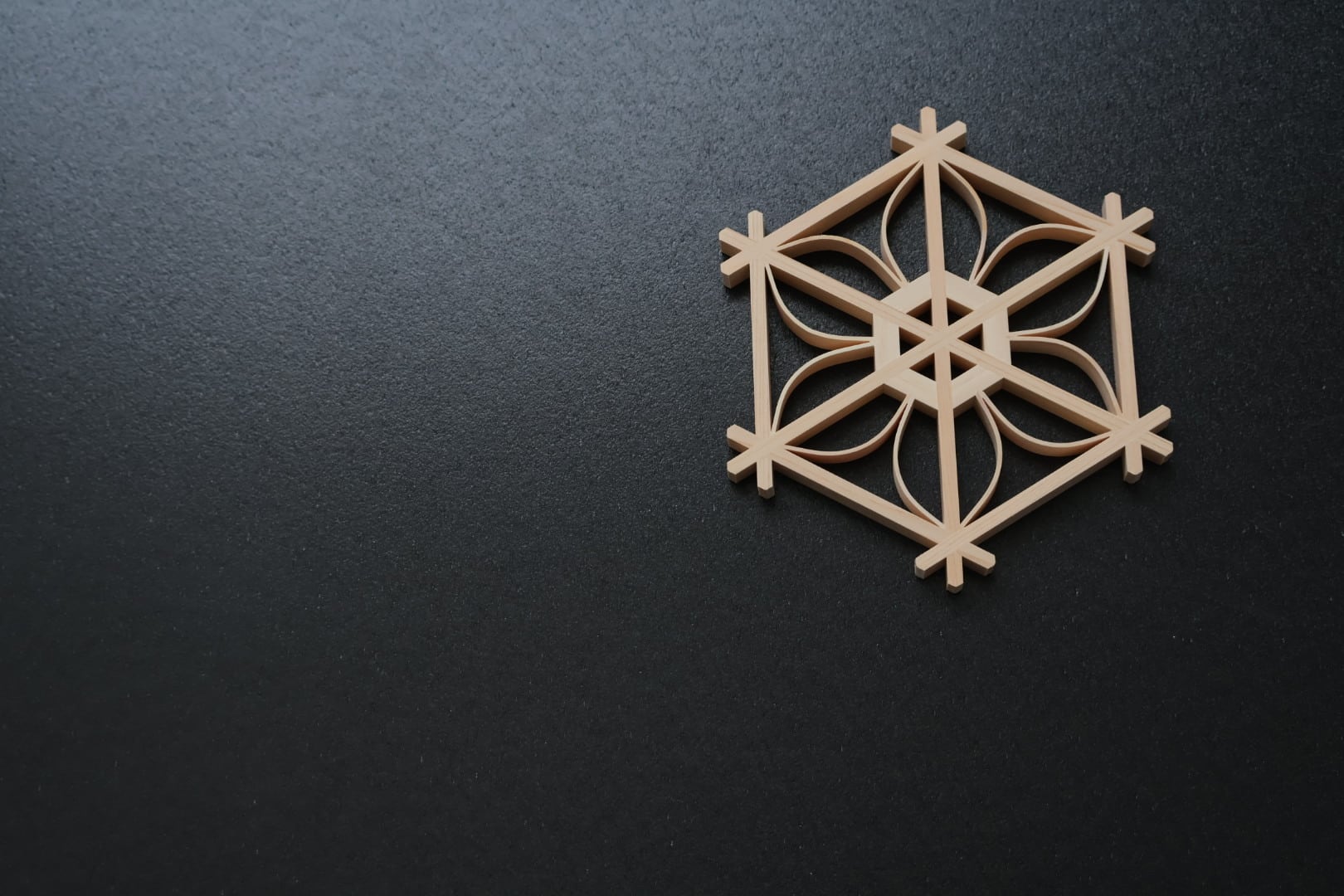 c01d600657762f15474a1ba53d6478