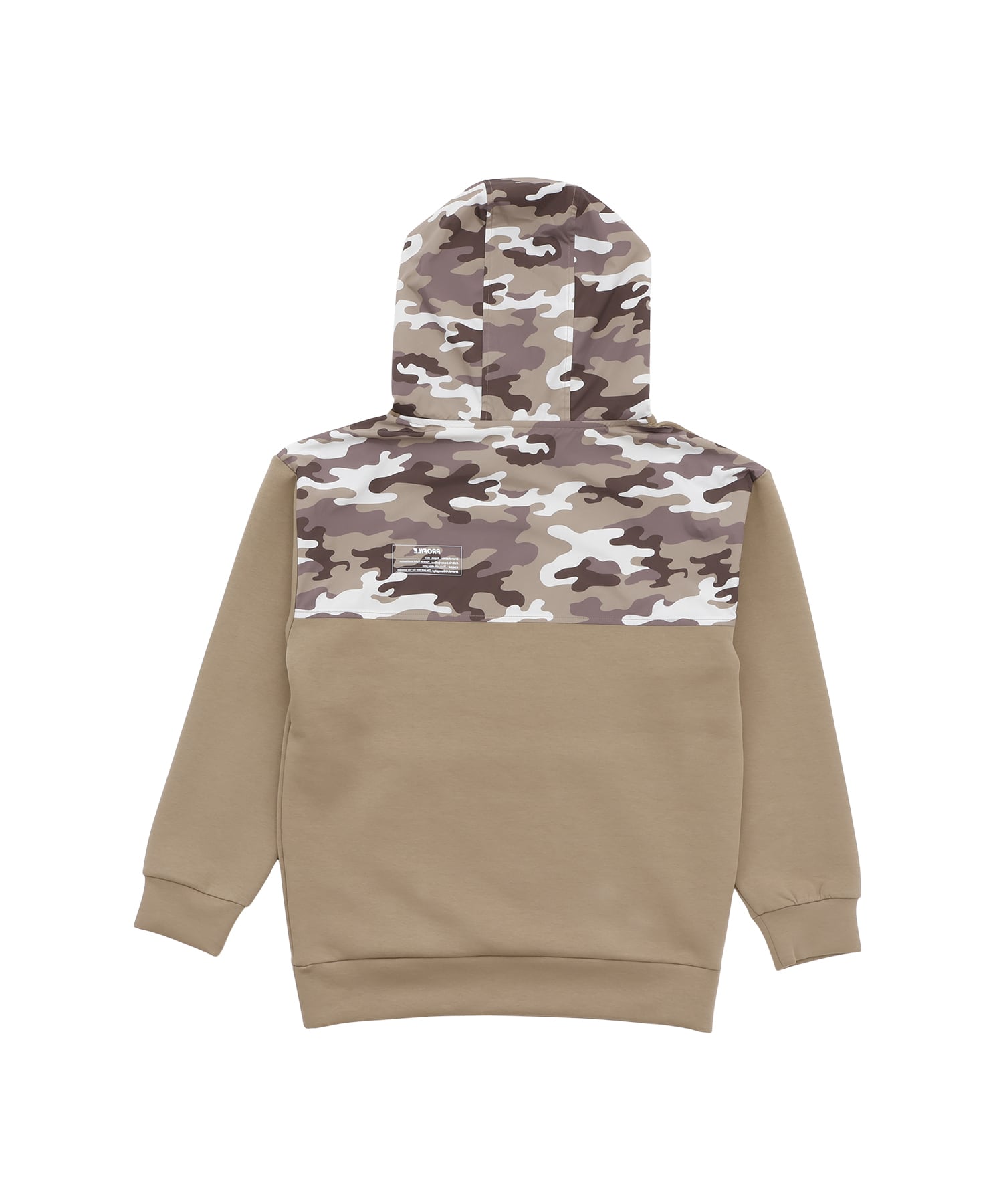 YUSUKE HAGIWARA SET UP 萩原裕介 セットアップ YUSUKE HAGIWARA SET UP 萩原裕介 セットアップ