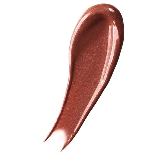 キヌケアヌードグリーム KN OR 574 G / shu uemura（シュウ ウエムラ