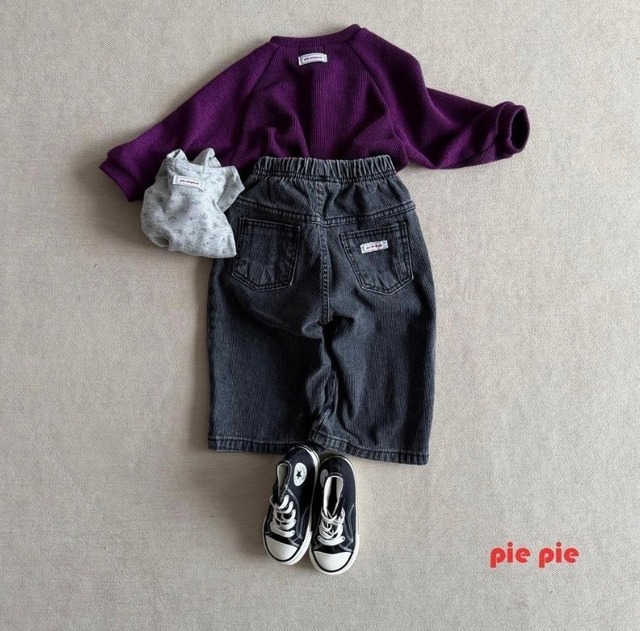 〚予約〛Mr. Corduroide <kids>