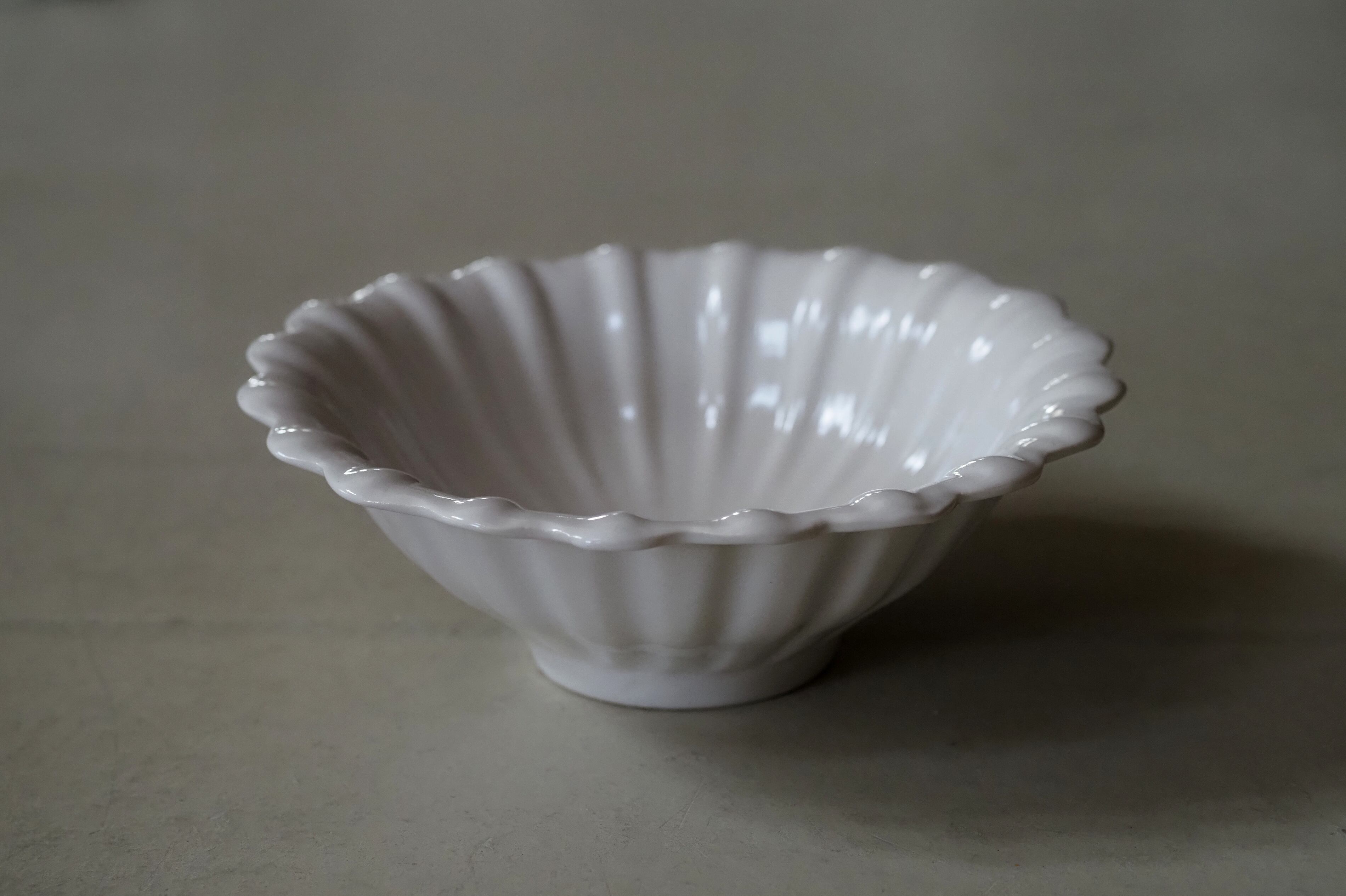 岡田直人 41.リンカ鉢 | 陶屋なづな