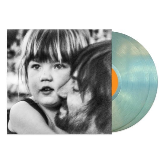 Tame Impala / Deadbeat（Ltd Coke Bottle Clear 2LP）