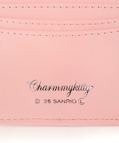 charmmykitty : MINI WALLET CY-W402