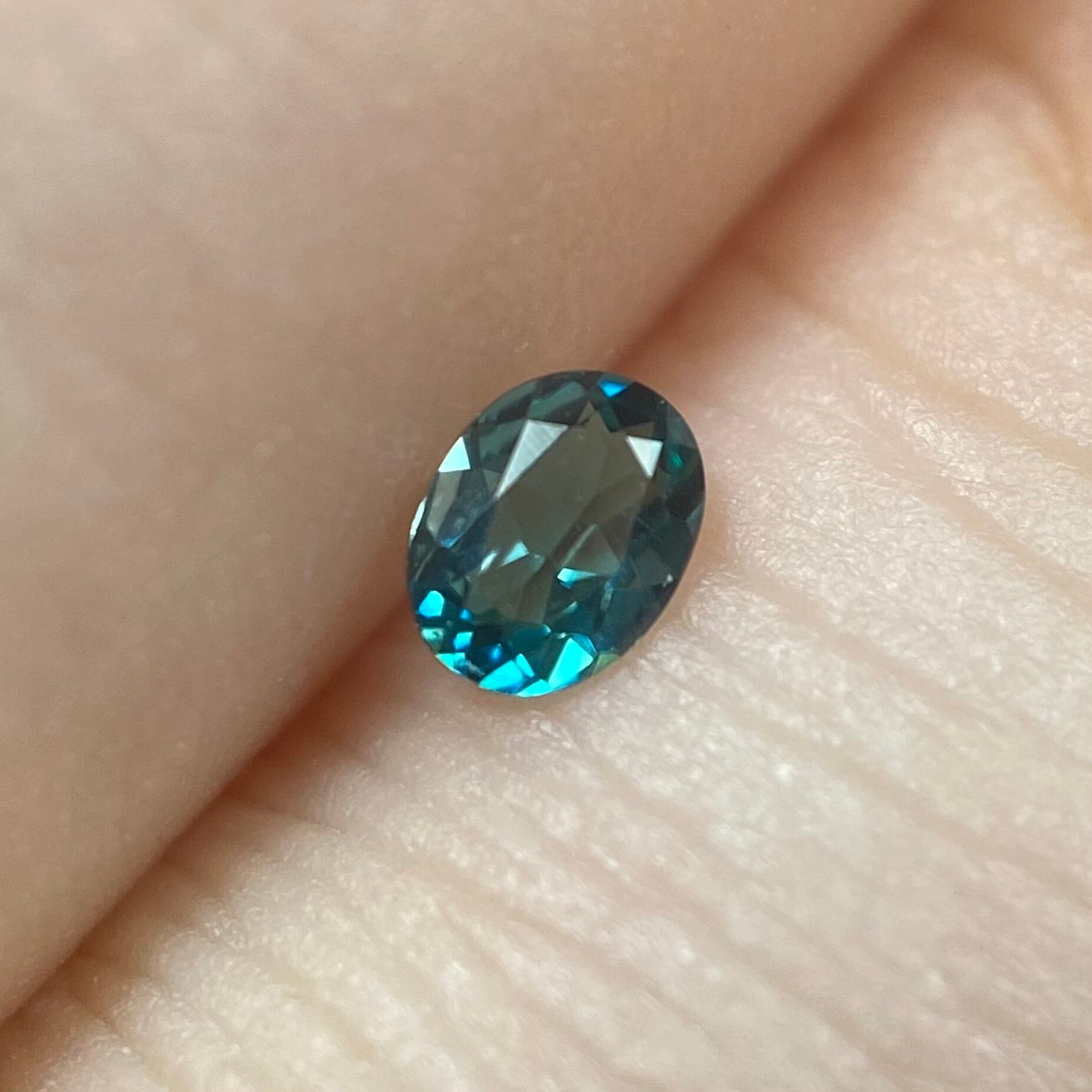 T様専用　濃いイケメン　グランディディエライト