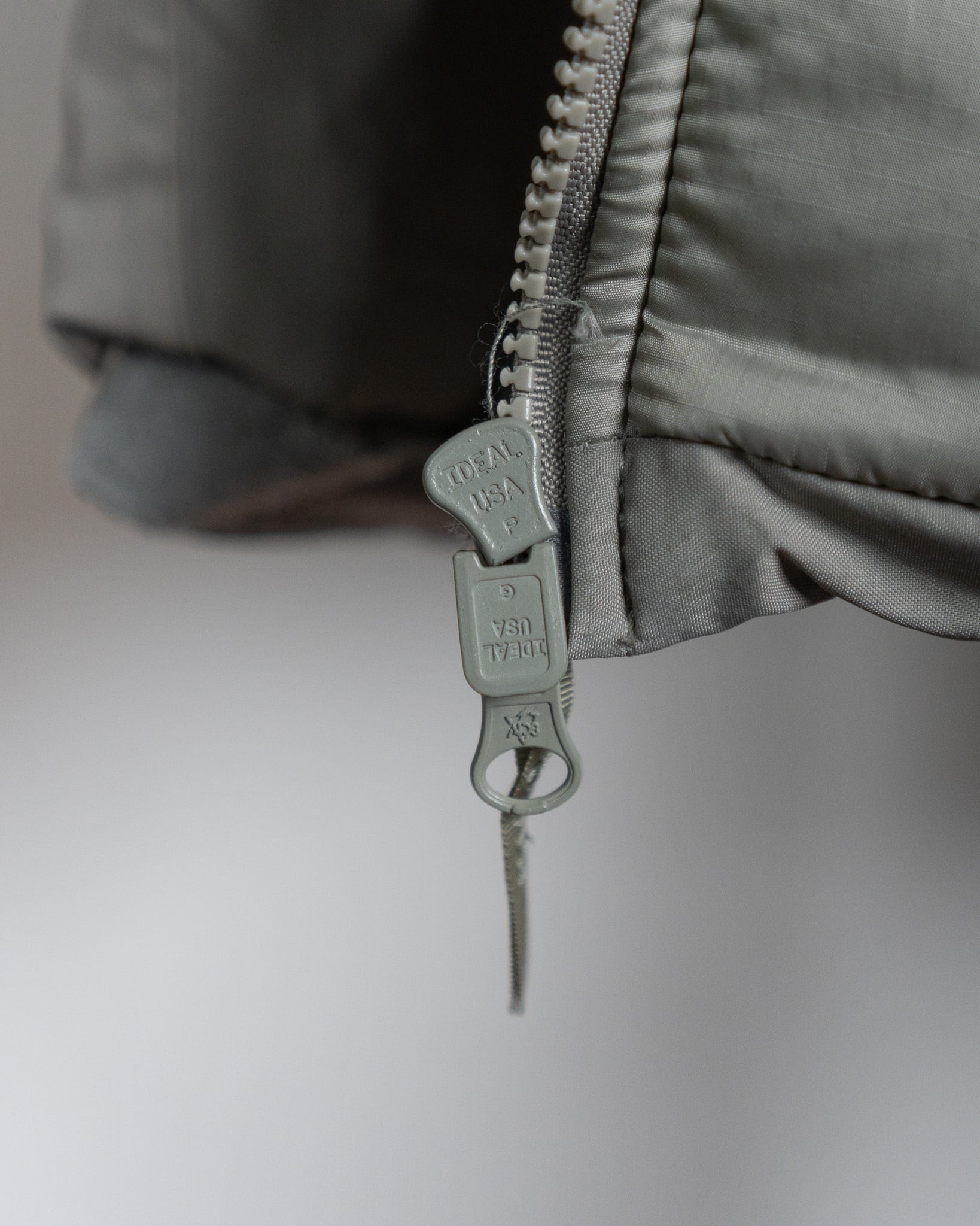 ロードショー③ DAMAGED SHEEP LEATHER JACKET｜CONVERSE TOKYO (コンバーストウキョウ