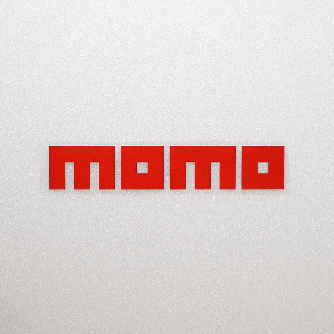 MOMO | beatmaster