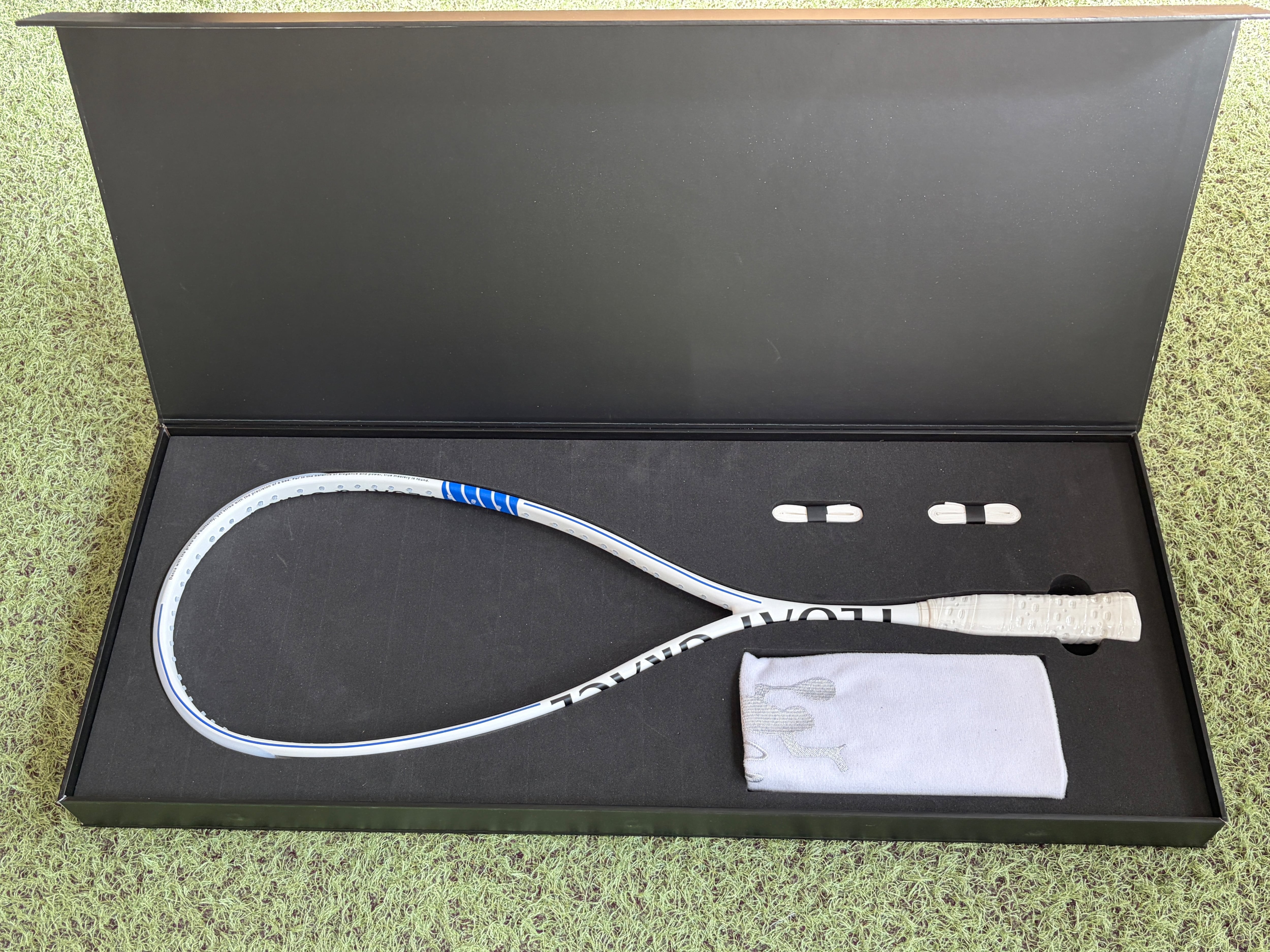 FLOAT GRACE｜FLOAT & STING SERIES【プロモデル】スピード