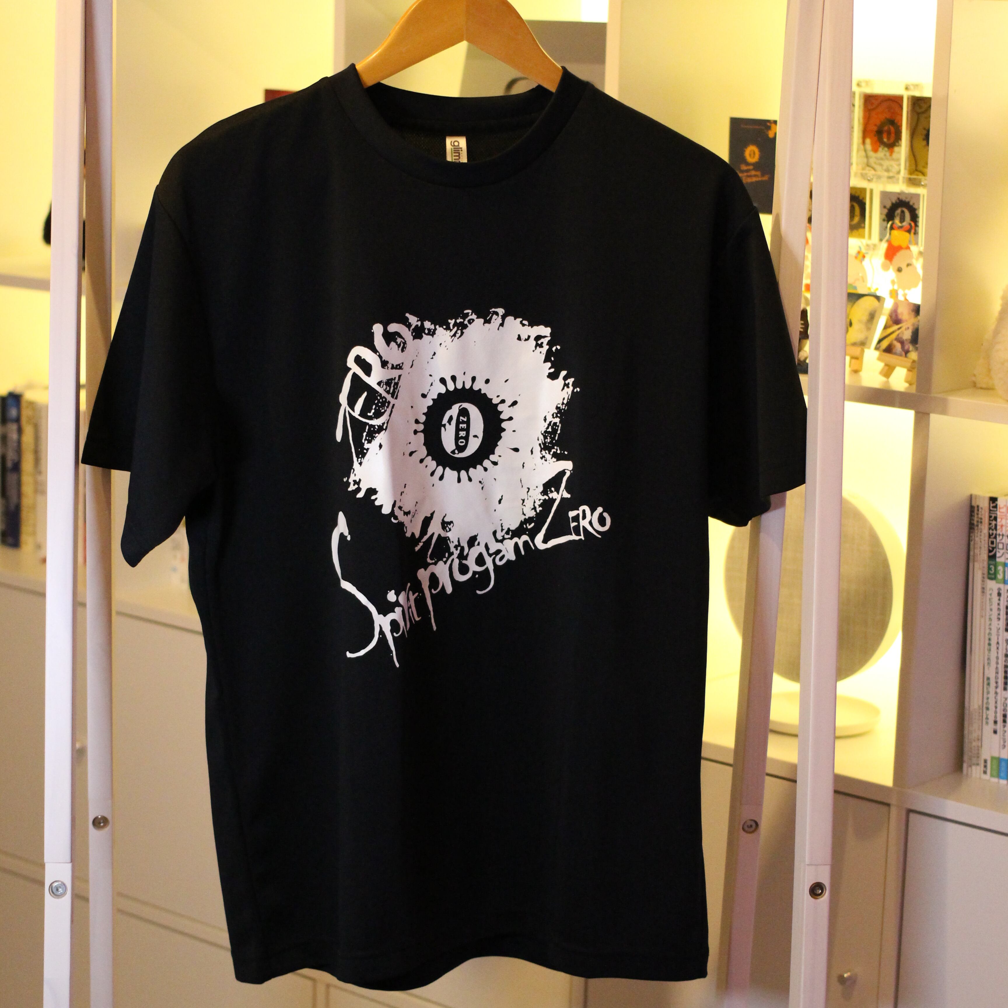 ※二宮着用※激レア「2020年モデル」初ドライTシャツ(LL)※発送時期:11月末~12月初旬頃