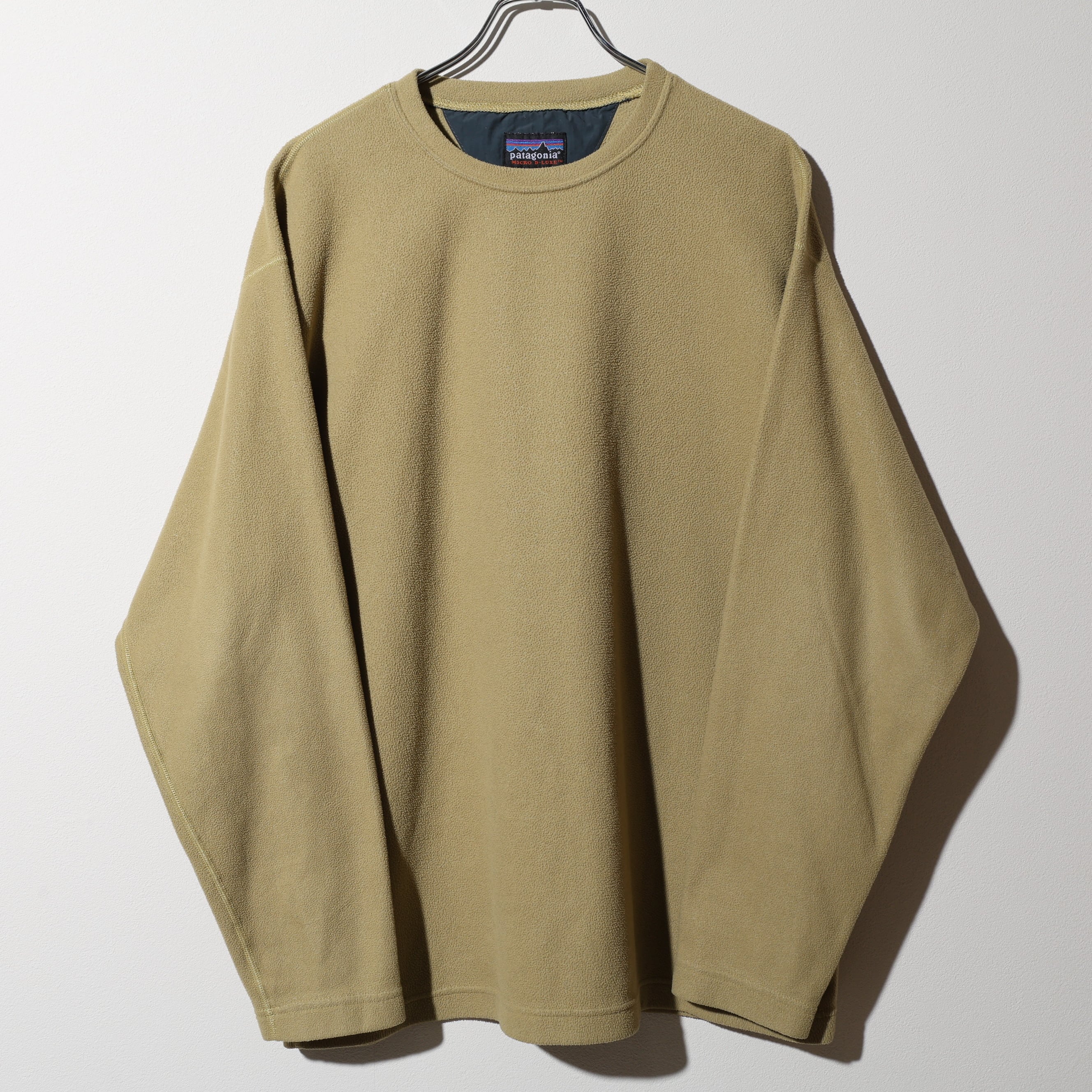 Patagonia | エンカウント※次回11/8発送