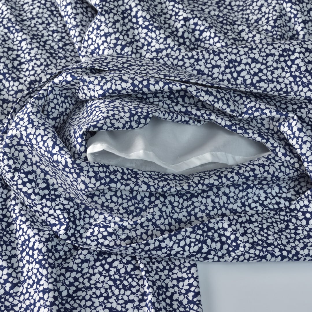 Sarahwear サラウエア リバティー・tamiyoパンツ【送料無料】