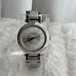 DKNY 腕時計　#4606