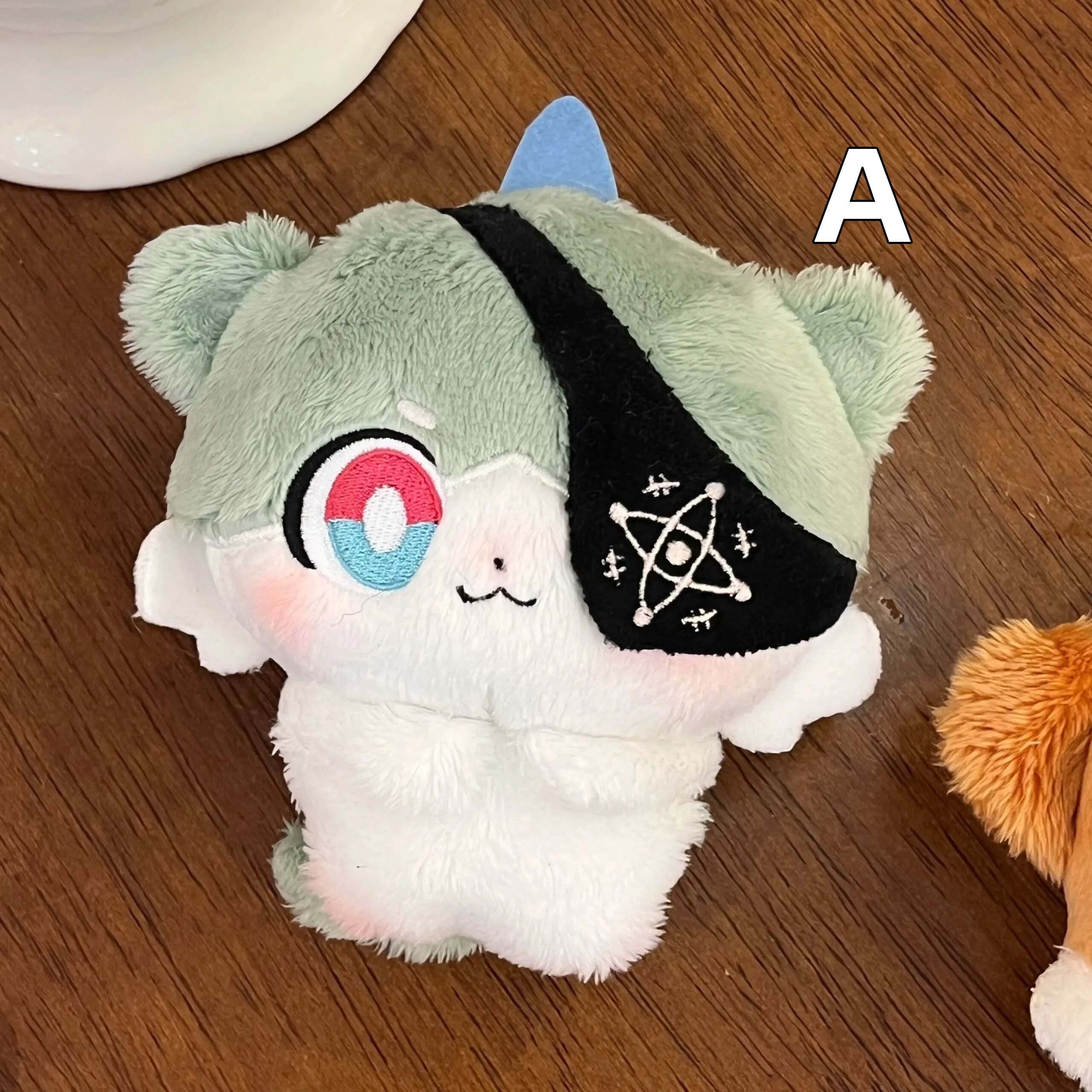 c0217cb2d45c4df48435d711c649ef