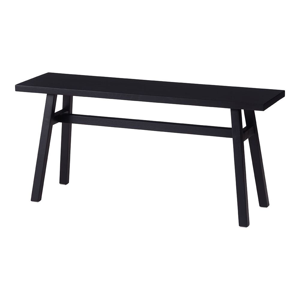 天然　檜　テレビ台　コーヒーテーブル　台　子供用椅子　ベンチ 天然 檜 テレビ台 コーヒーテーブル 台 子供用椅子 ベンチ