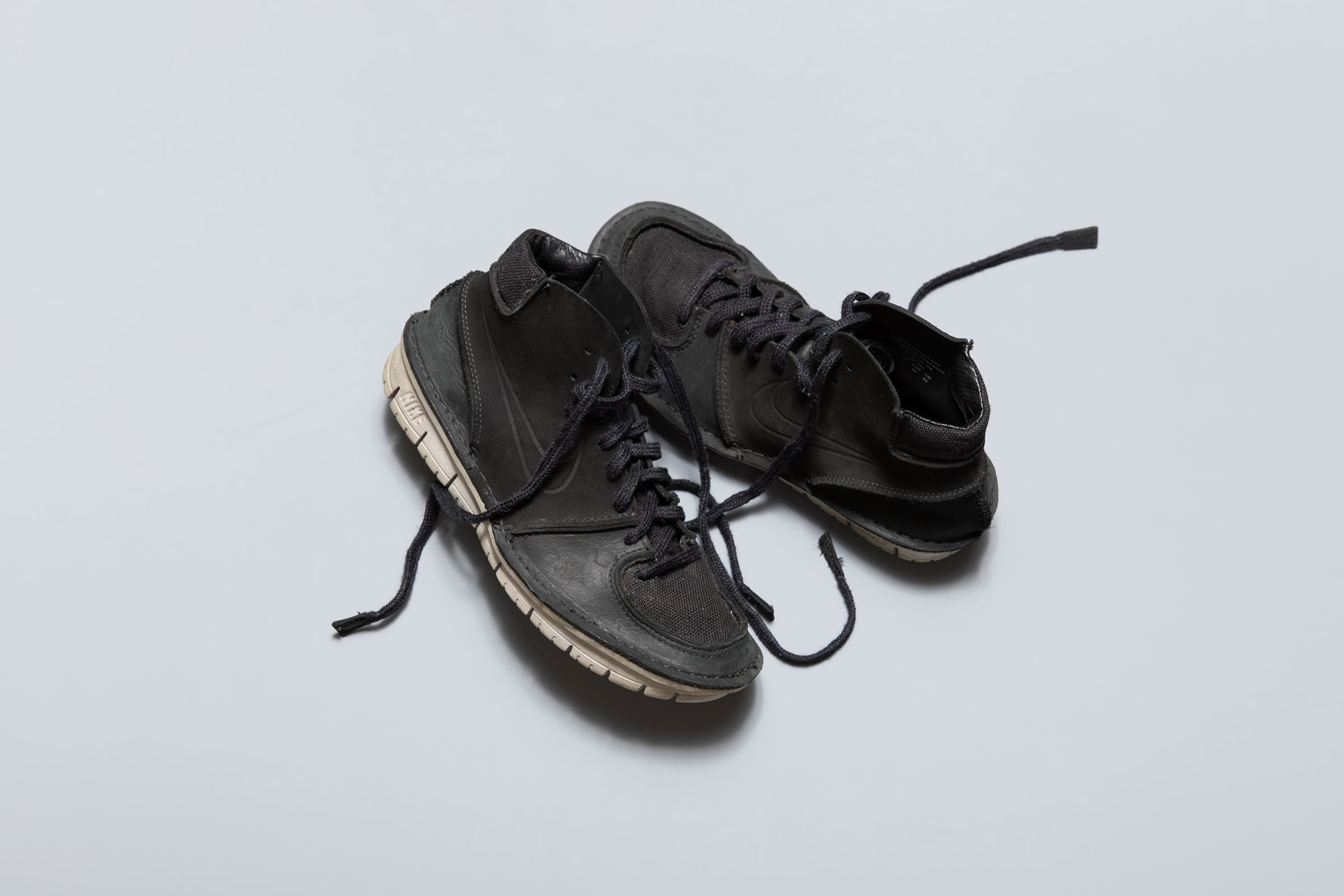 PLAYGROUND | スニーカーショップ