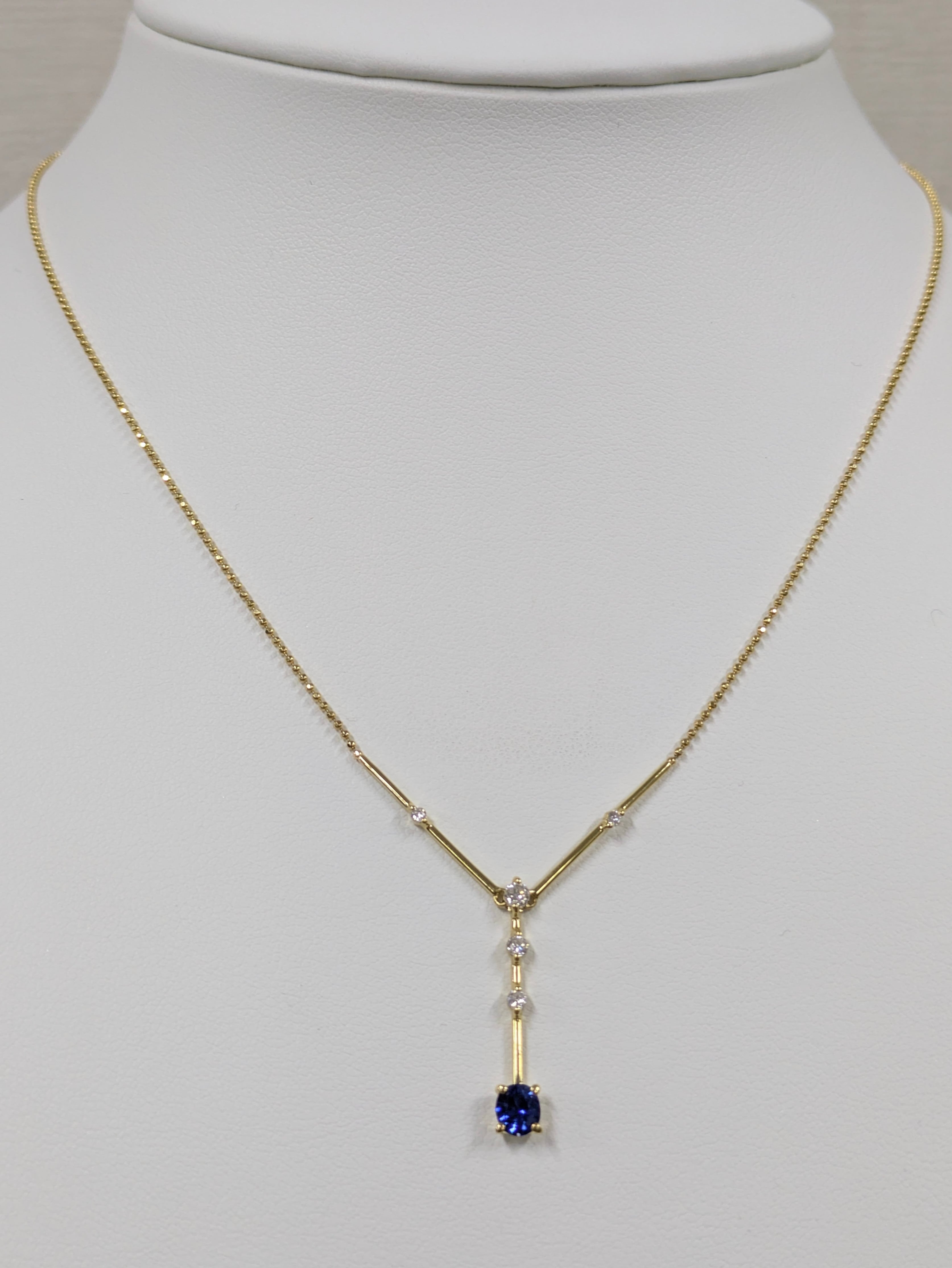 鑑別書付き】ボルダーオパールリング #11（K10YG） | L'ARBRE GEMS