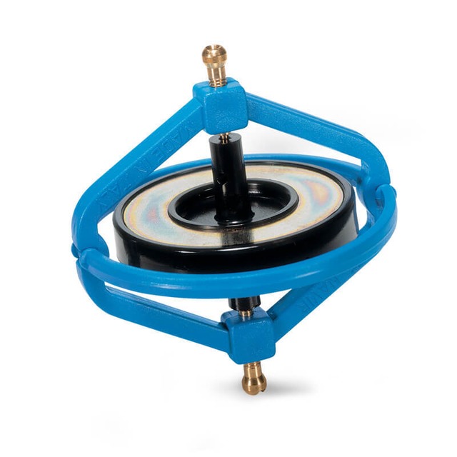 コマ　スペースワンダー　小