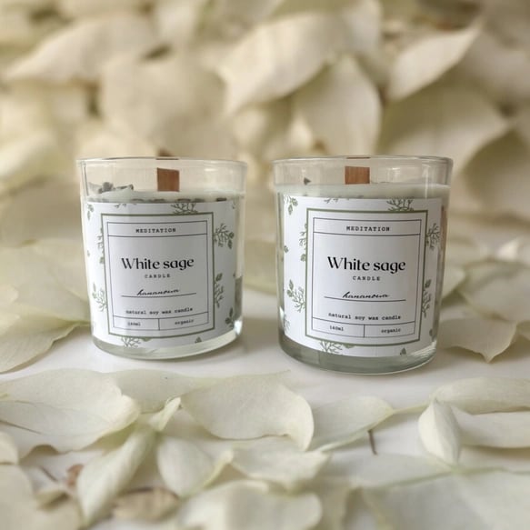 c0227184dcb9f9ada7a9ced48717b3