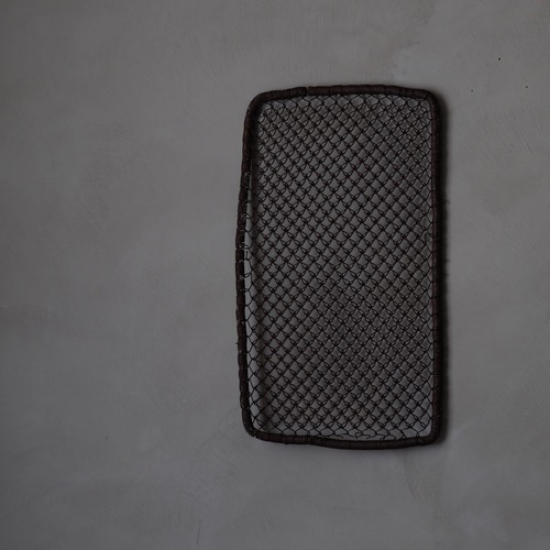 Doormat
