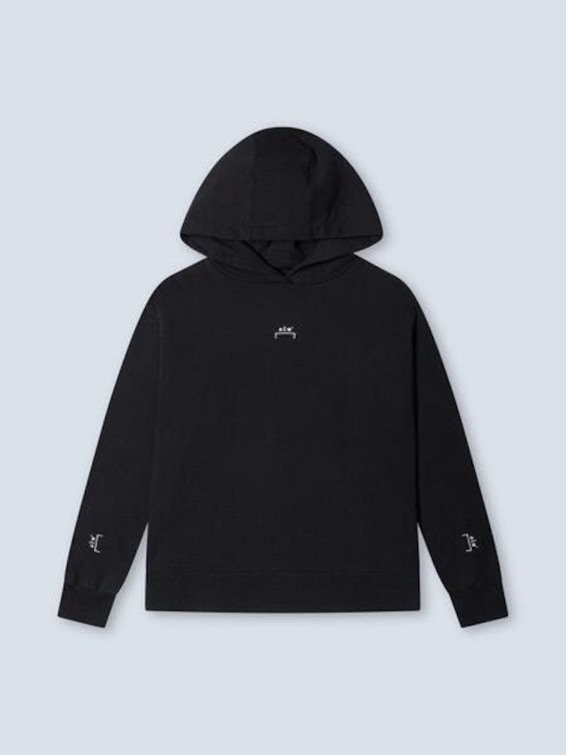 A-COLD-WALL* / ESSENTIAL HOODIE