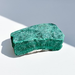 マラカイト 原石53◇Malachite ◇天然石・鉱物・パワーストーン