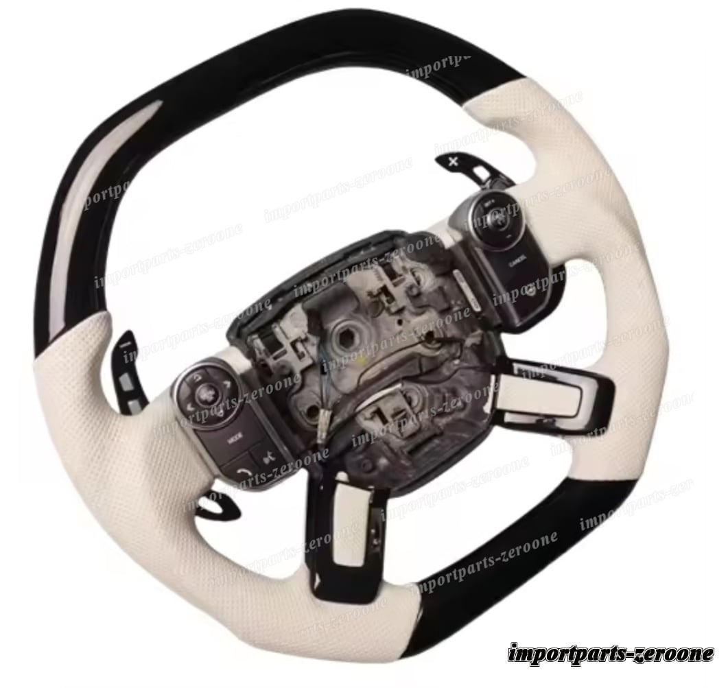 RANGE ROVER | importparts-zeroone