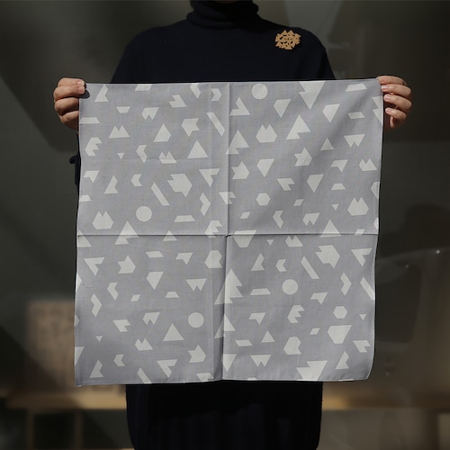 original  wrapping cloth / 風呂敷