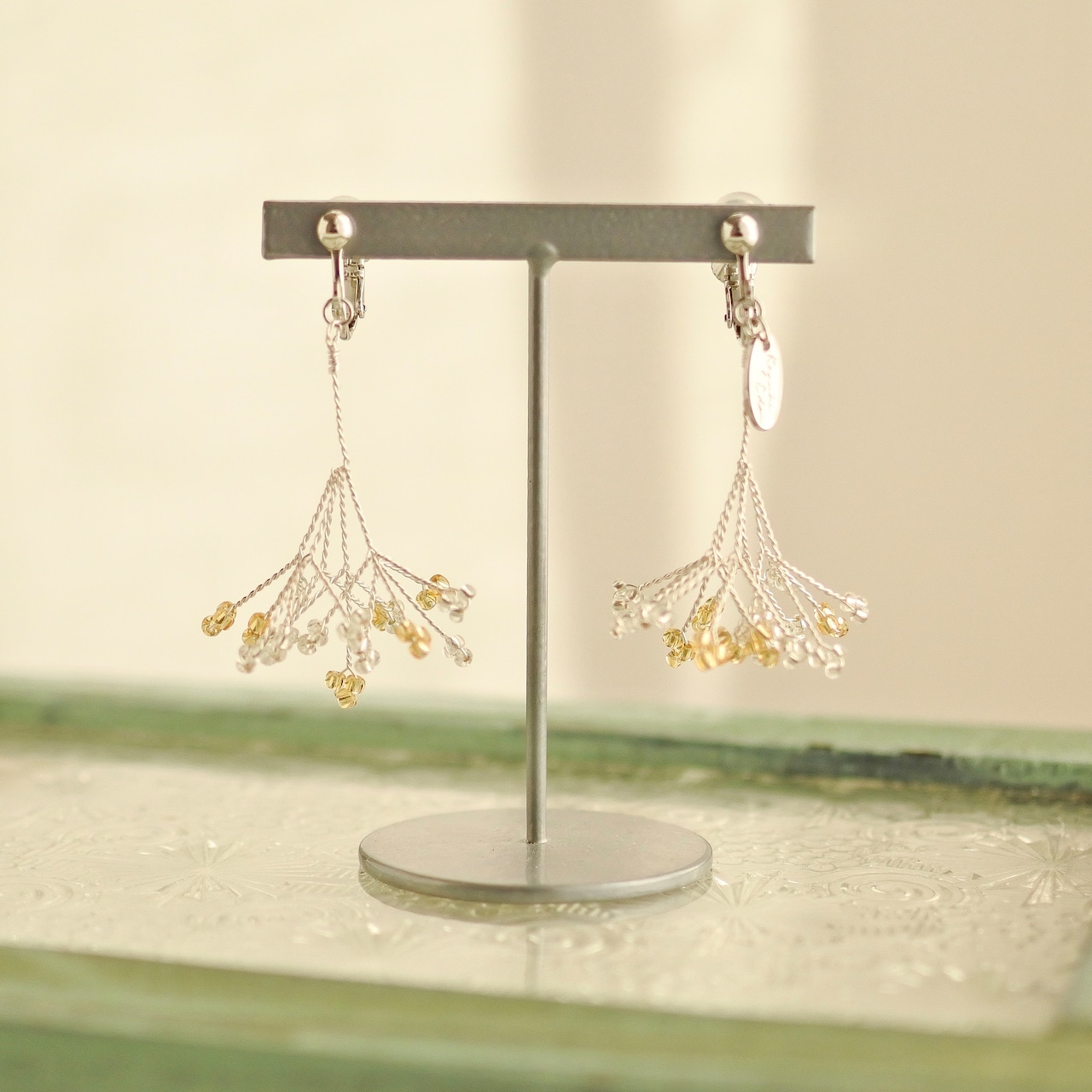 【2026年春夏限定カラー】なれ初め(すばる)