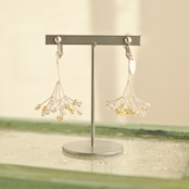 【2026年春夏限定カラー】なれ初め(すばる)