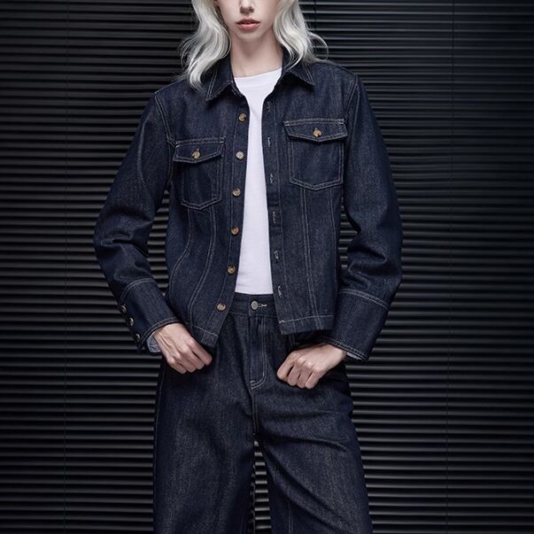 MAATEE&SONS for khaki 